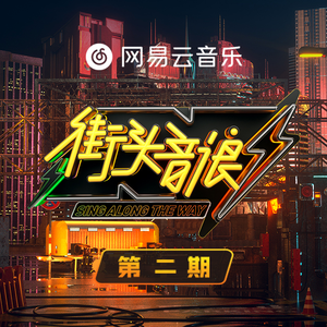 AV➕无码➕高潮➕在线下载老K
