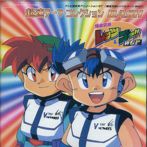 AV➕无码➕高潮➕在线下载老K
