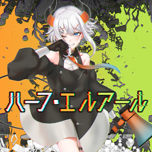 AV➕无码➕高潮➕在线下载老K
