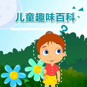 AV➕无码➕高潮➕在线下载老K
