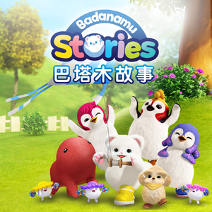 AV➕无码➕高潮➕在线下载老K
