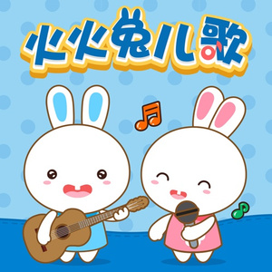 AV➕无码➕高潮➕在线下载老K
