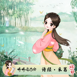 AV➕无码➕高潮➕在线下载老K
