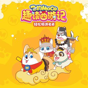 AV➕无码➕高潮➕在线下载老K
