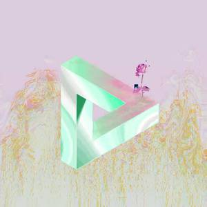 AV➕无码➕高潮➕在线下载老K
