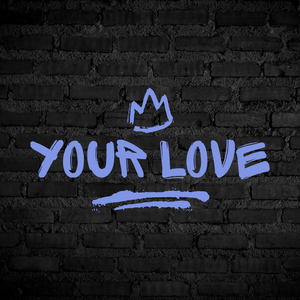 AV➕无码➕高潮➕在线下载老K
