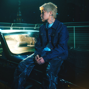 AV➕无码➕高潮➕在线下载老K
