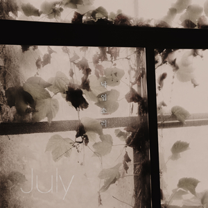 AV➕无码➕高潮➕在线下载老K
