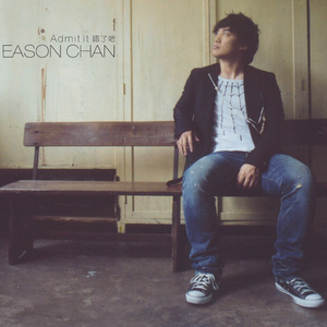 AV➕无码➕高潮➕在线下载老K
