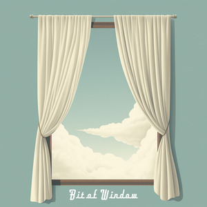 AV➕无码➕高潮➕在线下载老K
