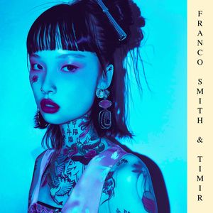 AV➕无码➕高潮➕在线下载老K
