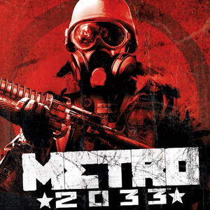 AV➕无码➕高潮➕在线下载老K
