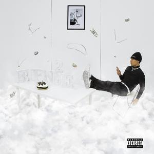 AV➕无码➕高潮➕在线下载老K
