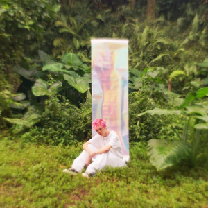 AV➕无码➕高潮➕在线下载老K
