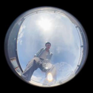 AV➕无码➕高潮➕在线下载老K
