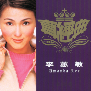 AV➕无码➕高潮➕在线下载老K
