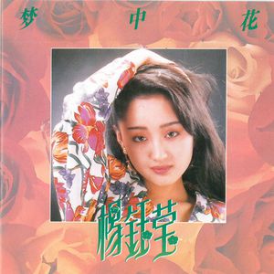 AV➕无码➕高潮➕在线下载老K
