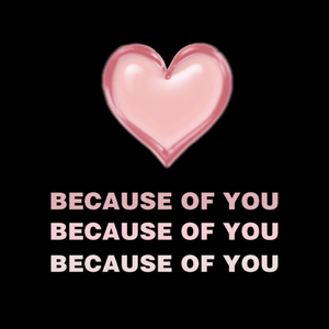 AV➕无码➕高潮➕在线下载老K
