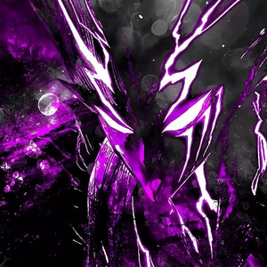 AV➕无码➕高潮➕在线下载老K
