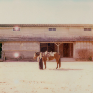 AV➕无码➕高潮➕在线下载老K
