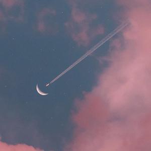 AV➕无码➕高潮➕在线下载老K
