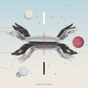 AV➕无码➕高潮➕在线下载老K
