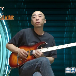 AV➕无码➕高潮➕在线下载老K
