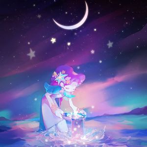 AV➕无码➕高潮➕在线下载老K
