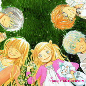 AV➕无码➕高潮➕在线下载老K
