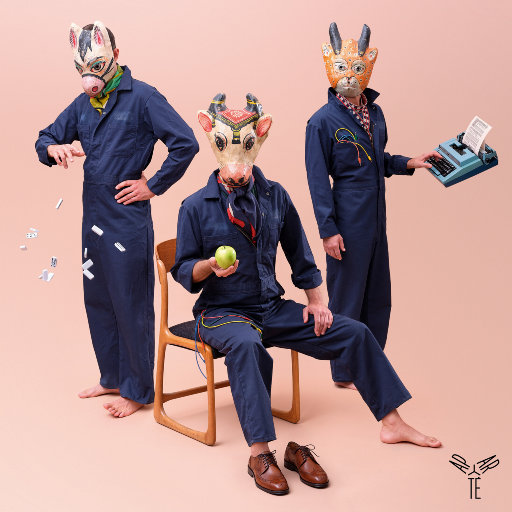 AV➕无码➕高潮➕在线下载老K
